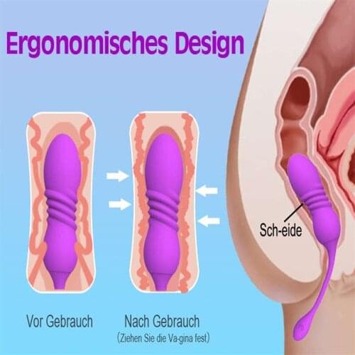 Masturbation Games Vibrator For Women Xl Sexelle Toy Dildosex Toy Rubber Dick Balles Industrial Vagina Tennis Silicone Vagaina