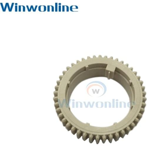 1PC NGERH0540FCZ3 NGERH0540FCZ1 Upper Fuser Gear For Sharp AR 150 152 160 161 163 200 201 205 207 1250 1621 1650 5316 5516 5520