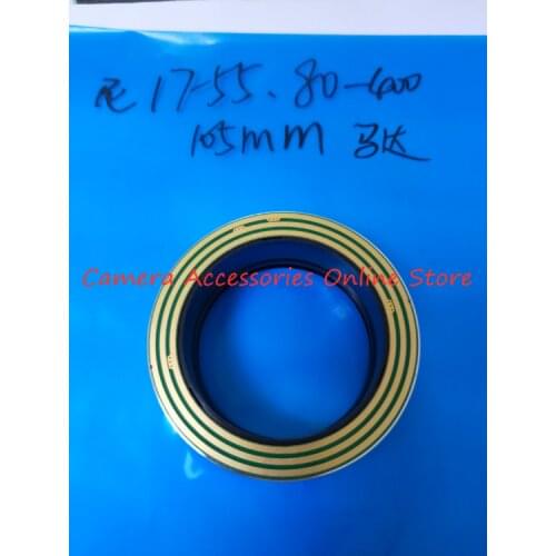 98% Lens Replacement For Nikon 17-55 17-38 80-200 28-70 Nikkor AF-S 17-55MM 17-35MM 80-200MM 28-70MM Focus Motor Unit Camera