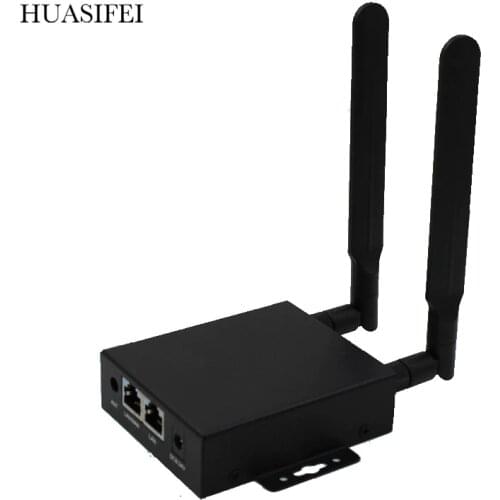 4G lte router 300Mbps car router 3G WCDMA/UTMS/HSPA openWRT wireless wifi router 4G LTE FDD cellular sim card router with sim