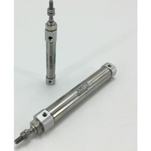 CDJ2KB16-50-B CDJ2KB16-60-B CDJ2KB16-75-B CDJ2KB16-80-B CDJ2KB16-100-B CDJ2KB series