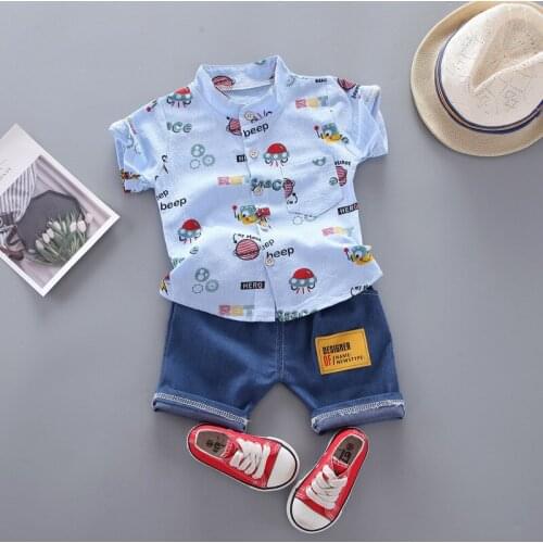 Комплекты одежды для новорожденных DIIMUU China At AliExpress