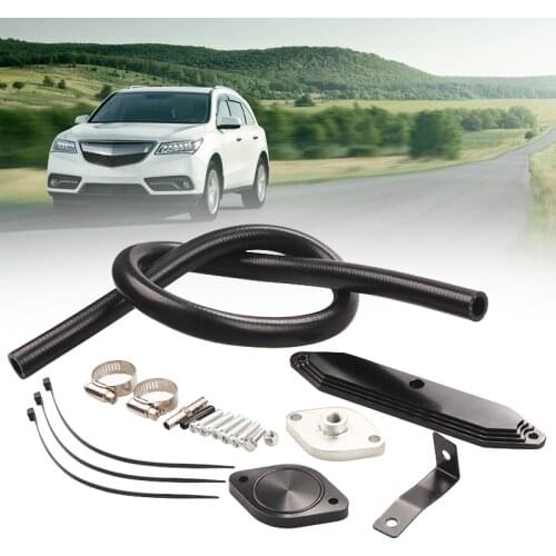 Рециркуляционные клапаны DXZ China At AliExpress