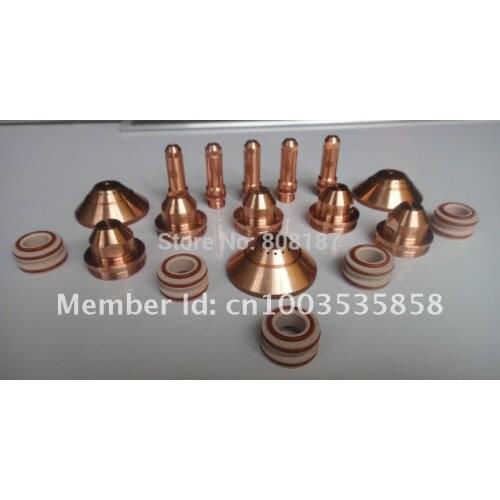 THIS LINK IS ONLY FOR DESIGNATED CUSTOMERS