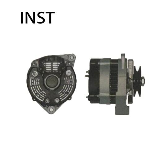 ALTERNATOR DYNAMO GENERADOR ELECTRICO FOR 12V 70A 1V/A88 APR0027 12459 208-516 LRA2098 306005003 306005004 306005002