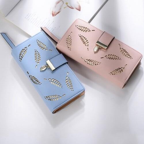 Hejuk Bags And Suitcases