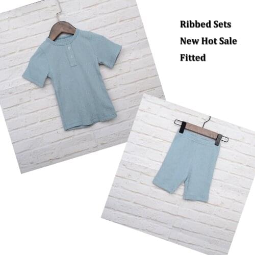 HITOMAGIC Children's Clothing