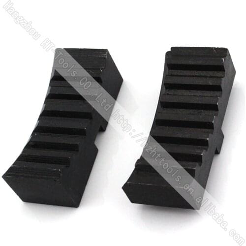 Электрические замки HTL China At AliExpress