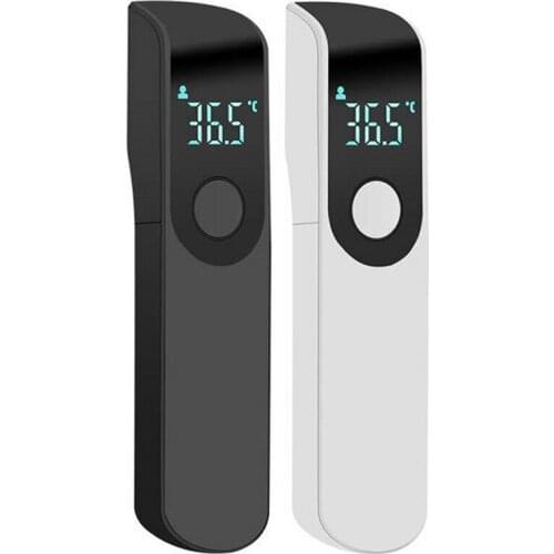 JECPP Blood Pressure Measuring Devices