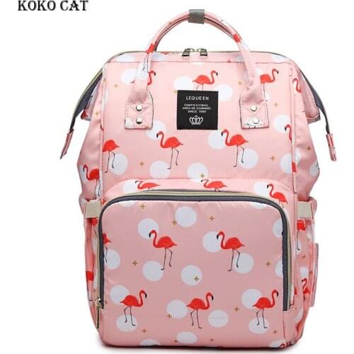 KOKO CAT Womens Bags