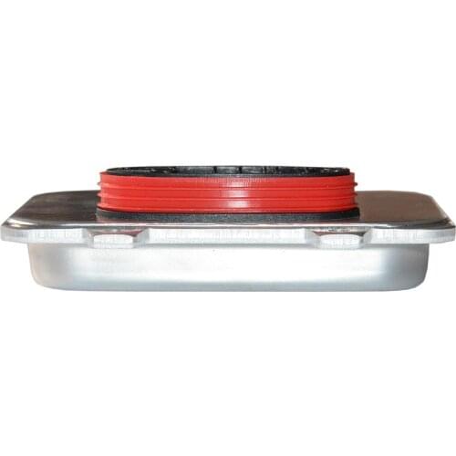 AP02 Xenon Headlight HID Ballast ECU For Hyundai Genesis ix35 Santa Fe Range Rover III For Nissan Navara Pathfinder Qashqai