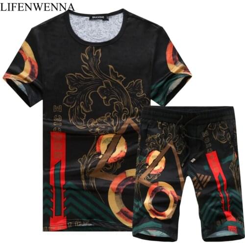 Мужские теплые спортивные костюмы Li Fen Wen Na China At AliExpress