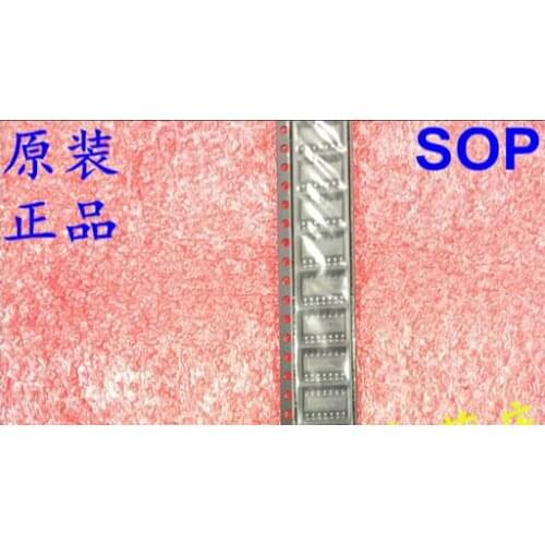 MB4213PF-G-BND-JN-ER