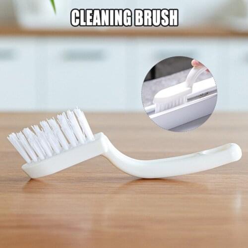 Multiyilego Cleaning Brushes