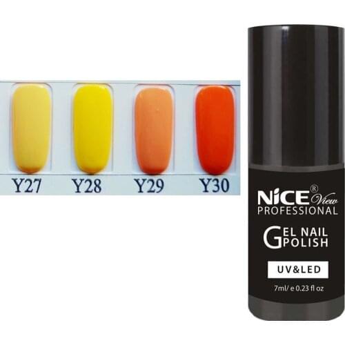 Nice Lip Cosmetics