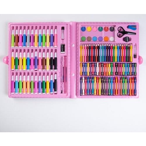 OLOEY Pastels For Drawing
