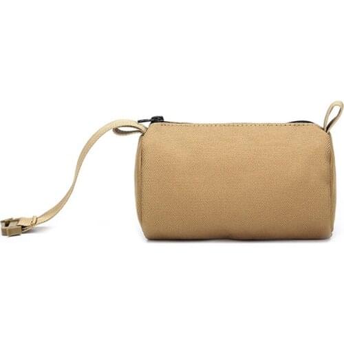 Front Rest Shooting Bag Lightweight Durable 1000D Oxford Cloth Rifle Stand Holder Support Sandbag For Shooting