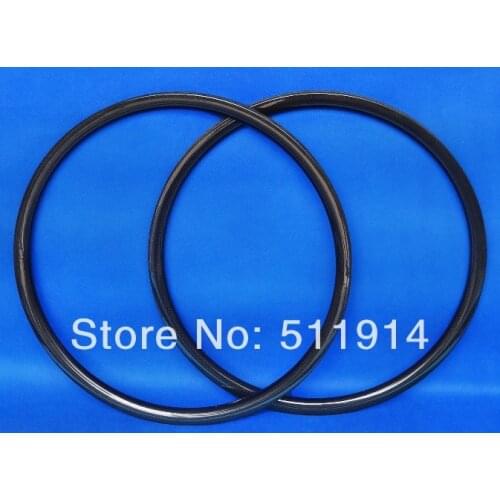 Full Carbon Clincher Rim for MTB Bike 29er Mountain Bike Wheel Rims Disc Brake