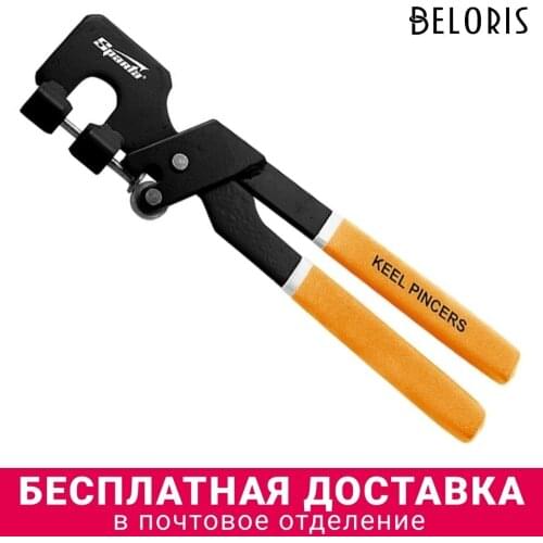 Плоскогубцы SPARTA China At AliExpress