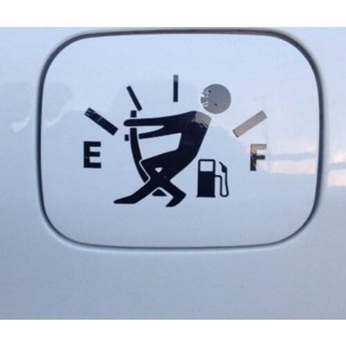 Special offer Car Sticker Funny Stickers Decal FOR Peugeot 307 308 407 206 207 3008 406 208 2008 508 408 306 301 106 107 607 400