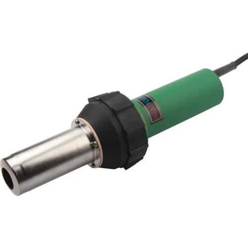 Heavy Duty ZX3400 ELECTRON S 230v 3400w Heat Gun