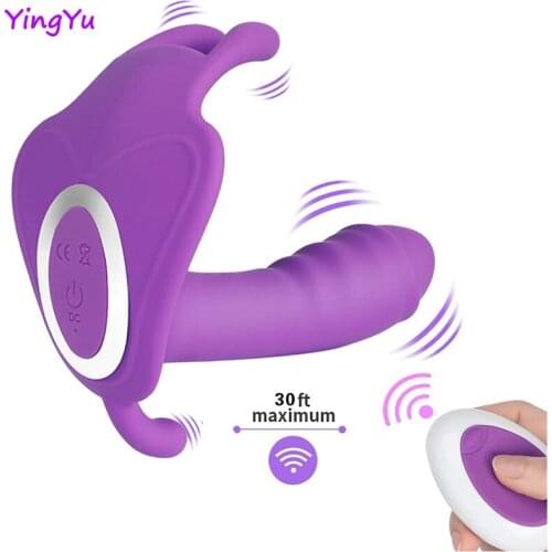 APP Remote Control Vibrator Adult Toys For Couples Dildo G Spot Clitoris Stimulator Vagina Eggs Sex Toy For Women Sex Shop