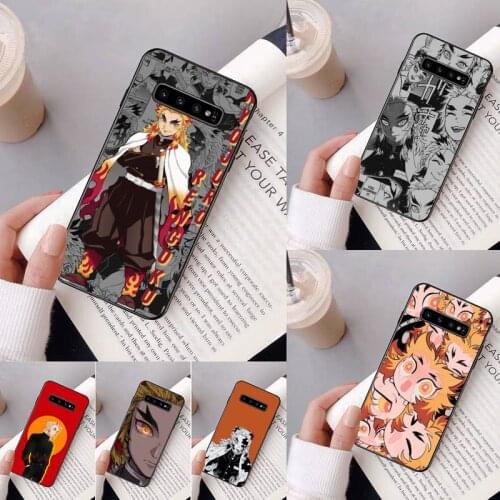 Чехлы для телефонов Samsung Galaxy S20 Yinuoda China At AliExpress