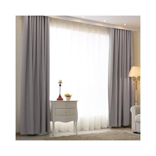 Beaded Curtain String Door Window Room Panel Glitter Crystal Ball Tassel String Line Door Window Curtain Room Divider Decorative