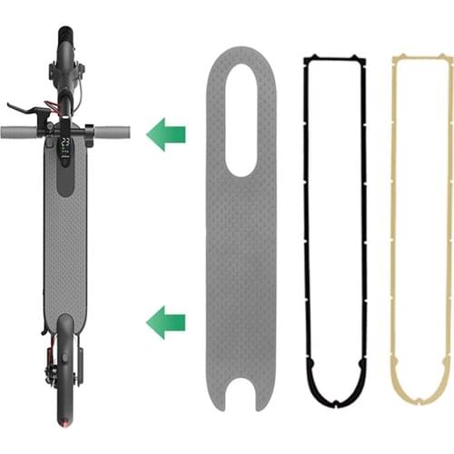 17PCS Bottom Battery Cover Screws for Xiaomi M365 Electric Scooter Waterproof Ring Seal Repaired Parts Accessories