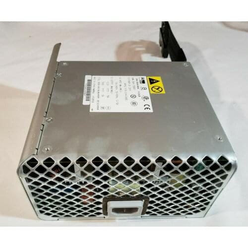 980W Used Power Supply for Macpro Mac Pro A1289 2009 2010 2012 5,1 & 4,1 614-0436 614-0435 0455 FS8001 not fit for A1186