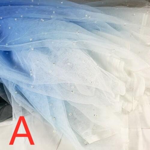 Apparel Accessories / Clothing Surface Accessories & Textiles / Mesh Garment Fabric T320500254