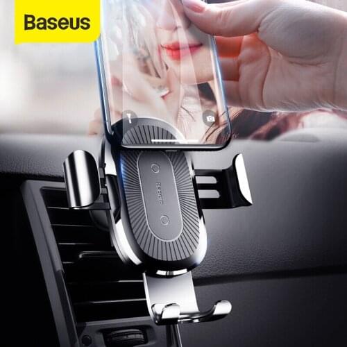 BASEUS Cigarette Lighter Splitters For Mobile Phones