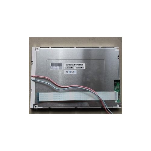 Free shipping 5.7'' lcd model SX14Q005