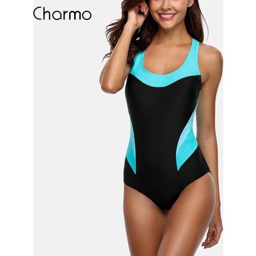 Женская одежда Charmo China At AliExpress
