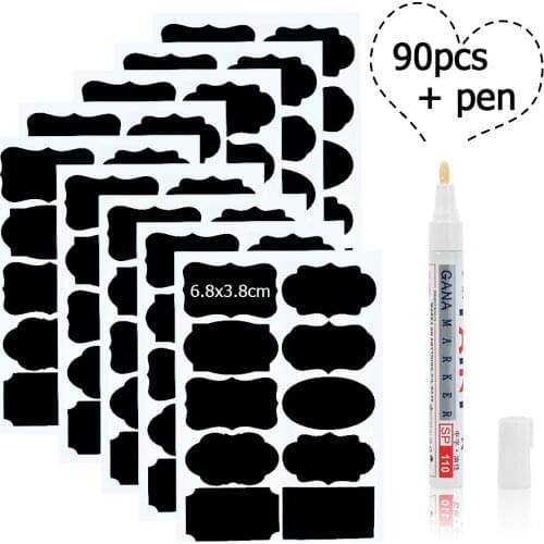 Наклейки с животными на стену DE.SOUL China At AliExpress