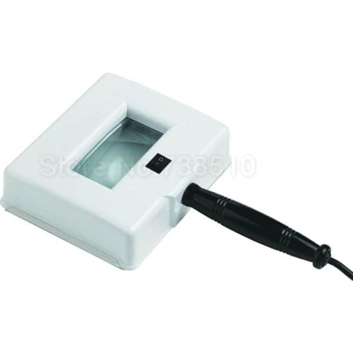 DISIYING Skin Analyzers