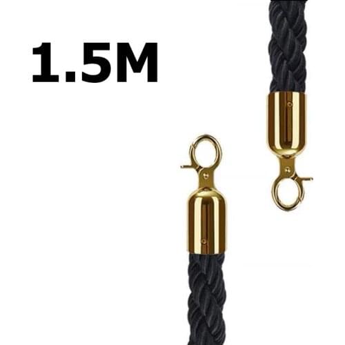 Средства защиты ERCH China At AliExpress