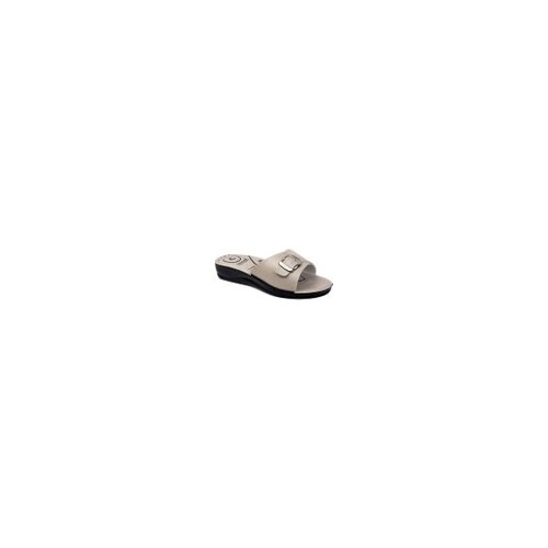 GEZER Fashion Footwear