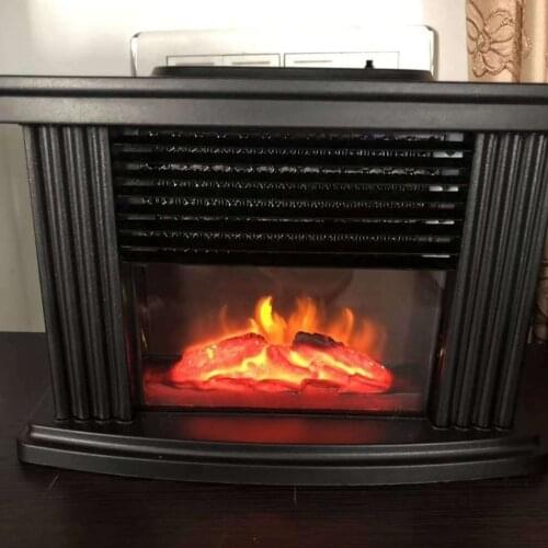 Запчасти для вентиляции IKVVT China At AliExpress