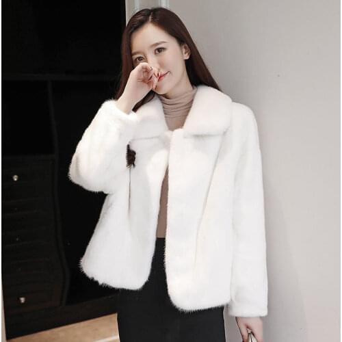 Меховые шубы Jazinply China At AliExpress