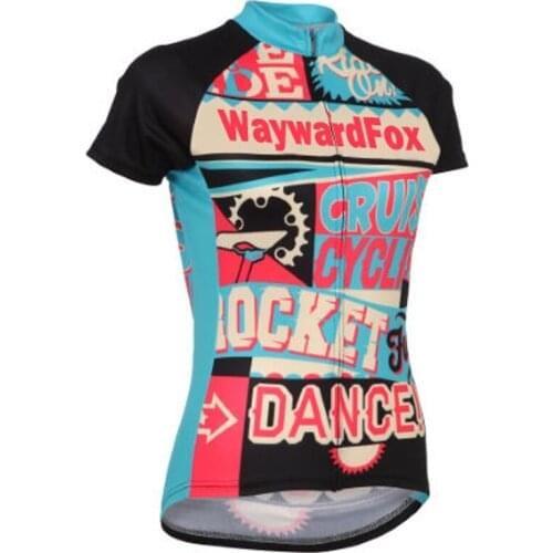 JIASHUO Cycling Products