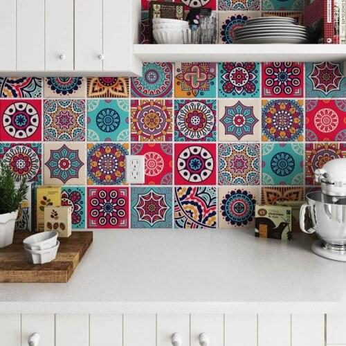 Foils adhesive furniture and walls rolls adhesive paper of various sizes, wrapping furniture tables kitchens cabinets 60x300cm