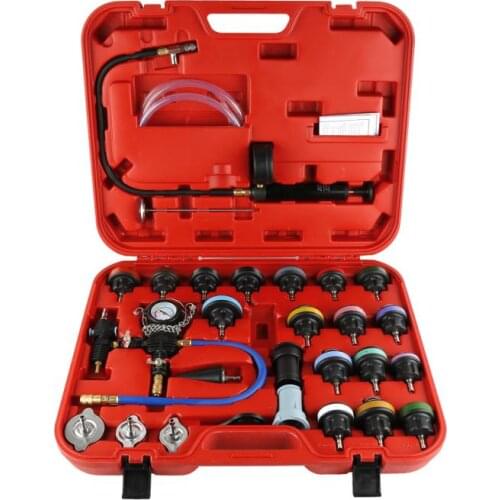 Liplasting Cheese Knives