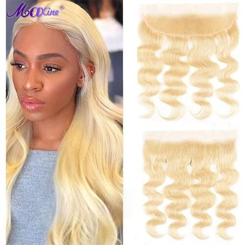 Maxine Artificial Weft