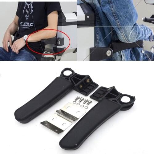 Боковые футеровки MPOVNCE China At AliExpress