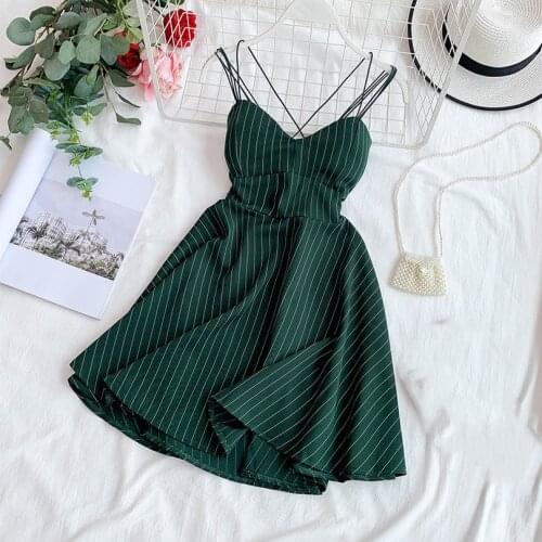 Женские платья MVGIRLRU China At AliExpress