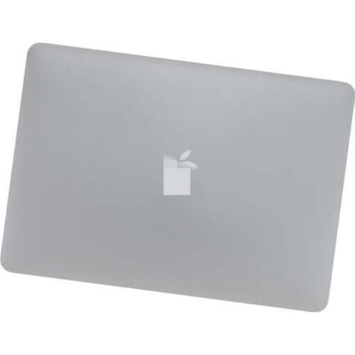 New Laptop Parts LCD Screen A2338 For Macbook Air Retina 13.3inch M1 2020Year Display Assembly Replacement EMC 3578