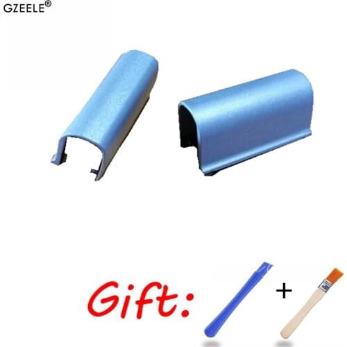 New for ASUS N551 N551JK N551JA hinge cover N551VW N551J G551 screen cover