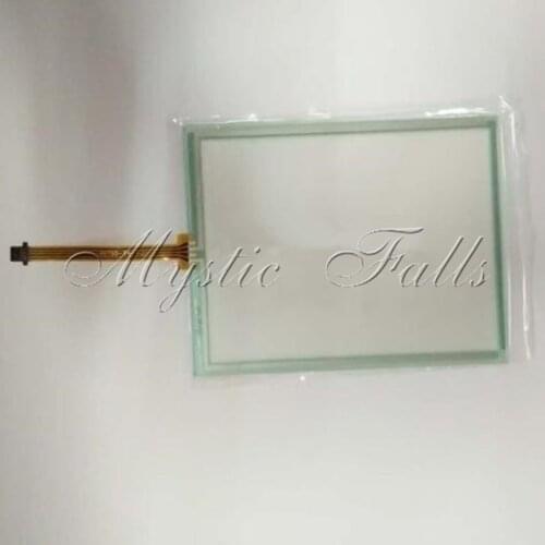 2X For Canon IR2800 IR6000 IR5000 IR2200 IR3300 Touch Screen FG6-0365-000 FH6-0834-000 IR 2200 2800 3300 Touch Panel Screen