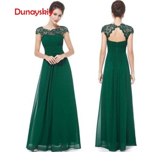 Women Long Dresses Fashion Pretty Purple Chiffon Open Back Elegant Long 2021 High Quality Formal Occasion Party Gowns Dresses